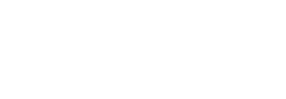 InOut Pay logo