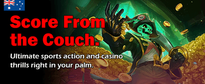 Top Aussie Jackpots Today