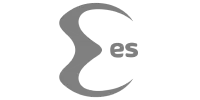 Elite Rewards logo