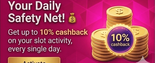 Refer-a-Mate Bonus promotion