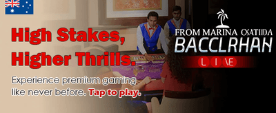 Fast Payouts, More Wins