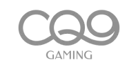 Premier Gaming logo