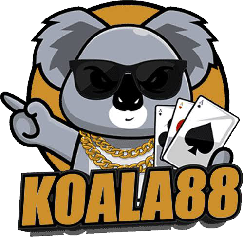 aukoala88casino.com Logo